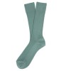 Chaussettes écoresponsables unisexes
