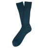Chaussettes écoresponsables unisexes