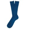 Chaussettes écoresponsables unisexes