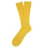 Chaussettes écoresponsables unisexes