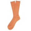 Chaussettes écoresponsables unisexes