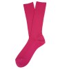 Chaussettes écoresponsables unisexes