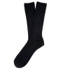 Chaussettes écoresponsables unisexes