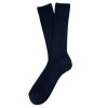 Chaussettes écoresponsables unisexes