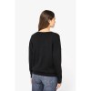Cardigan écoresponsable en lyocell femme