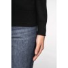 Cardigan écoresponsable en lyocell femme