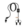 câble CarPlay 40W (Stock)