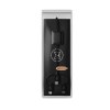 câble CarPlay 40W (Stock)