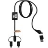 câble CarPlay 40W (Stock)