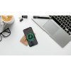 Batterie externe wireless wood 5000 mAh MIF (Stock)