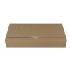 Batterie externe wireless wood 5000 mAh MIF (Stock)