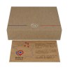 chargeur 15W MIF (Stock)
