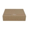 chargeur 15W MIF (Stock)