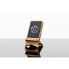 support induction 10W MIF (Stock)