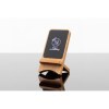support induction 10W MIF (Stock)