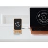 support induction 10W MIF (Stock)