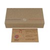 support induction 10W MIF (Stock)