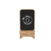 support induction 10W MIF (Stock)