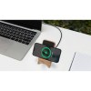 support induction 10W MIF (Stock)