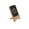 support induction 10W MIF (Stock)