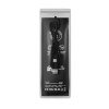 câble CarPlay 40W (Import)