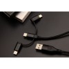 câble CarPlay 40W (Import)