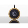 chargeur 10W MIF (Import)