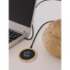 chargeur 10W MIF (Import)