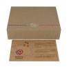 chargeur 10W MIF (Import)