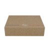 chargeur 10W MIF (Import)