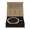 chargeur 10W MIF (Import)