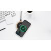 chargeur 10W MIF (Import)