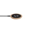 chargeur 10W MIF (Import)