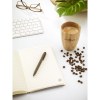 Coffee Pen Italia stylo