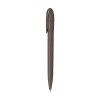 Coffee Pen Italia stylo