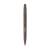 Coffee Pen Italia stylo