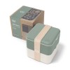 Lunch box Square MONBENTO