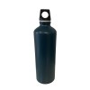 Gourde en aluminium recyclé 750ml GOODJOUR