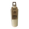 Gourde en aluminium recyclé 750ml GOODJOUR