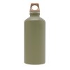 Gourde en aluminium recyclé 750ml GOODJOUR