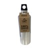 Gourde en aluminium recyclé 750ml GOODJOUR