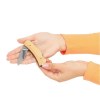 Couteau de poche BAMBOO BLADE