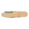 Couteau de poche BAMBOO HELPER