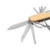 Couteau de poche BAMBOO HELPER