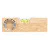 Niveau BAMBOO TOOL