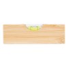 Niveau BAMBOO TOOL