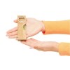 Niveau BAMBOO TOOL