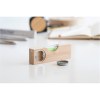 Niveau BAMBOO TOOL
