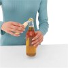 Ouvre-bouteille OPEN ECO