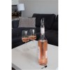 Tige de refroidissement pour le vin CHARDY